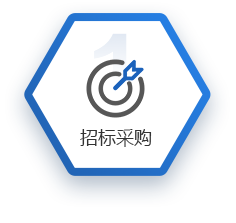 4166am金沙信念之选(中国)有限公司