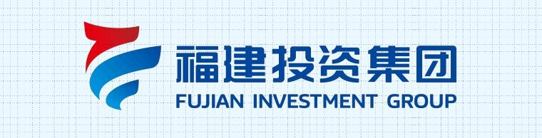 20240626_qypp_pic1 20240626_qypp_pic1