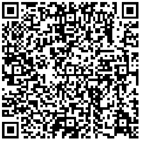 4166am金沙信念之选(中国)有限公司