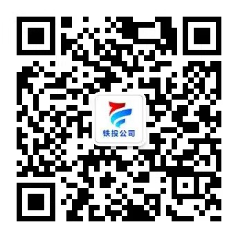 4166am金沙信念之选(中国)有限公司