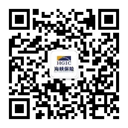 4166am金沙信念之选(中国)有限公司